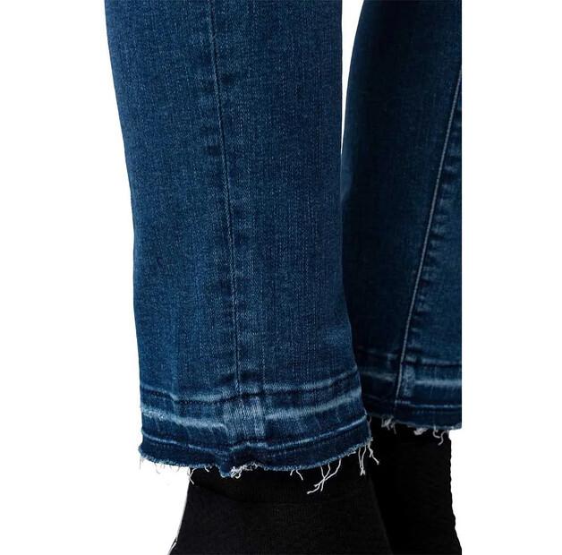 Replay Faaby джинсы