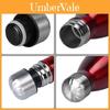 Louça para beber – Garrafas térmicas