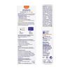 Nivea Q10 Vitamin C&E Energy Fresh Look Eye Cream
