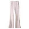 Gonne e pantaloni da donna – Pantaloni