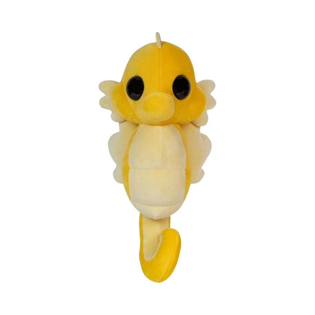 Cute Plush Toy Plush Doll Plush Doll Doll