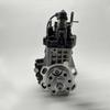4TNV88-ZPHB ZX55 VIO55-6 Diesel Fuel Pump for Excavator