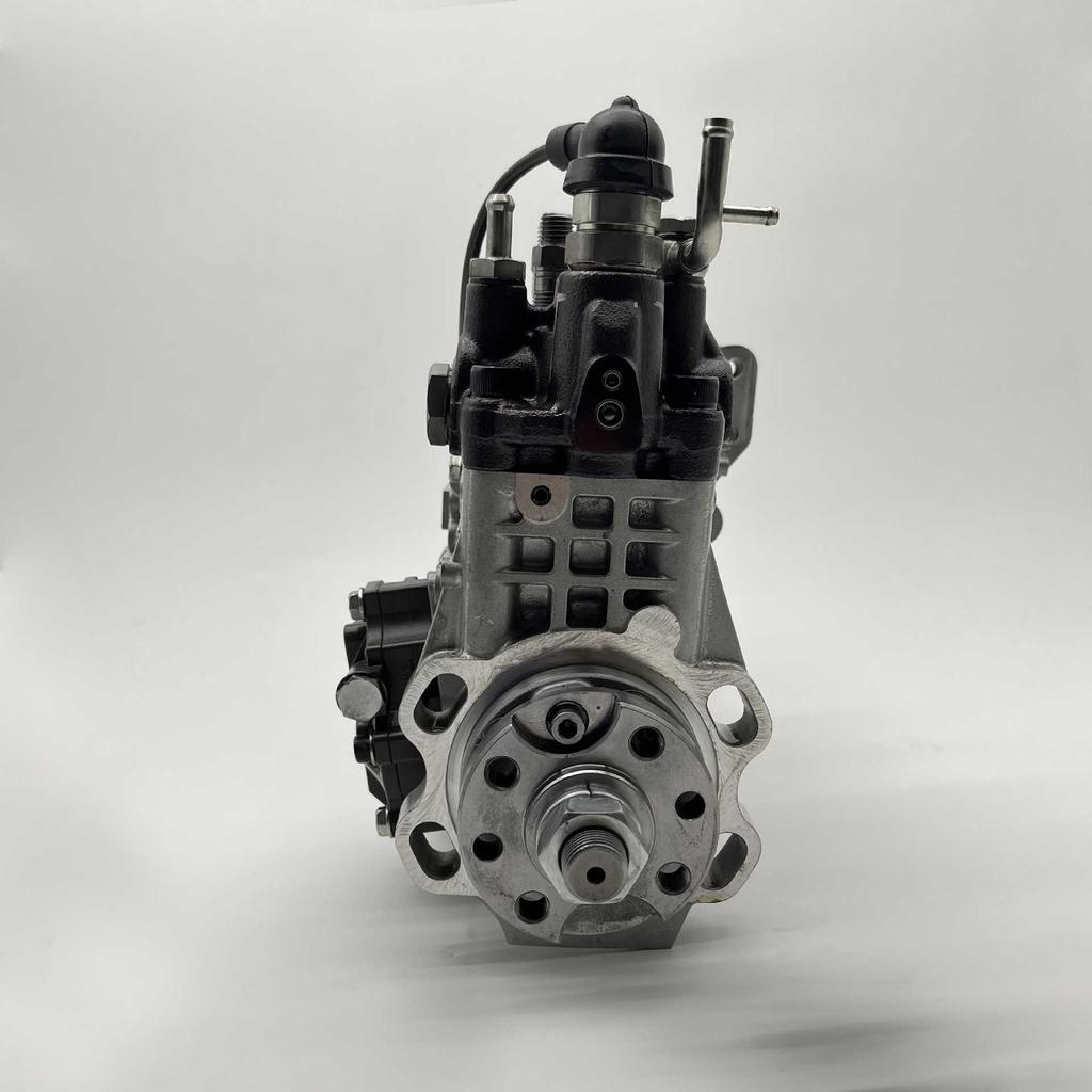 4TNV88-ZPHB ZX55 VIO55-6 Diesel Fuel Pump for Excavator