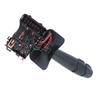 6001551361 13Pin Steering Wheel Switch For Renault Logan Tondar Dacia Sandero Auto Parts