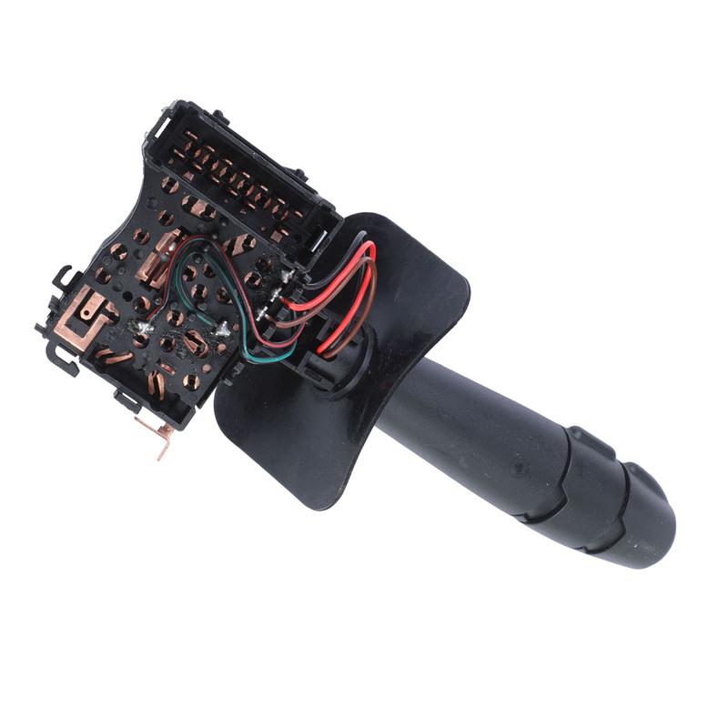 6001551361 13Pin Steering Wheel Switch For Renault Logan Tondar Dacia Sandero Auto Parts