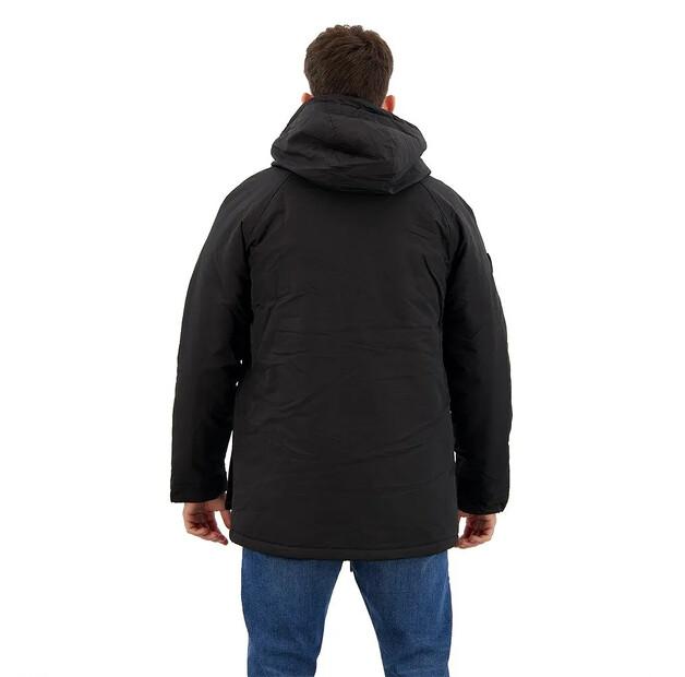 Superdry Mountain Padded Jacket