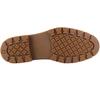 Timberland Elmhurst Mid Chelsea Boot - Men's Ankle Boots Leather Brown TB0A29N5-F13 ORIGINAL