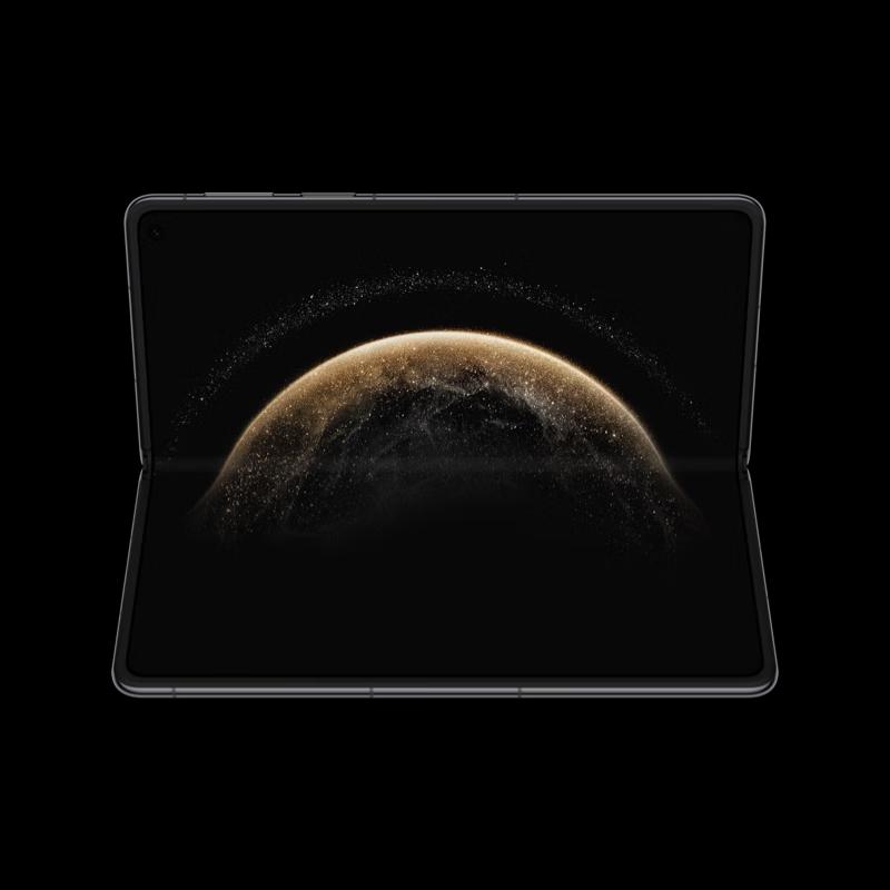 Huawei Mate X6 Foldable Smartphone (CN Version)