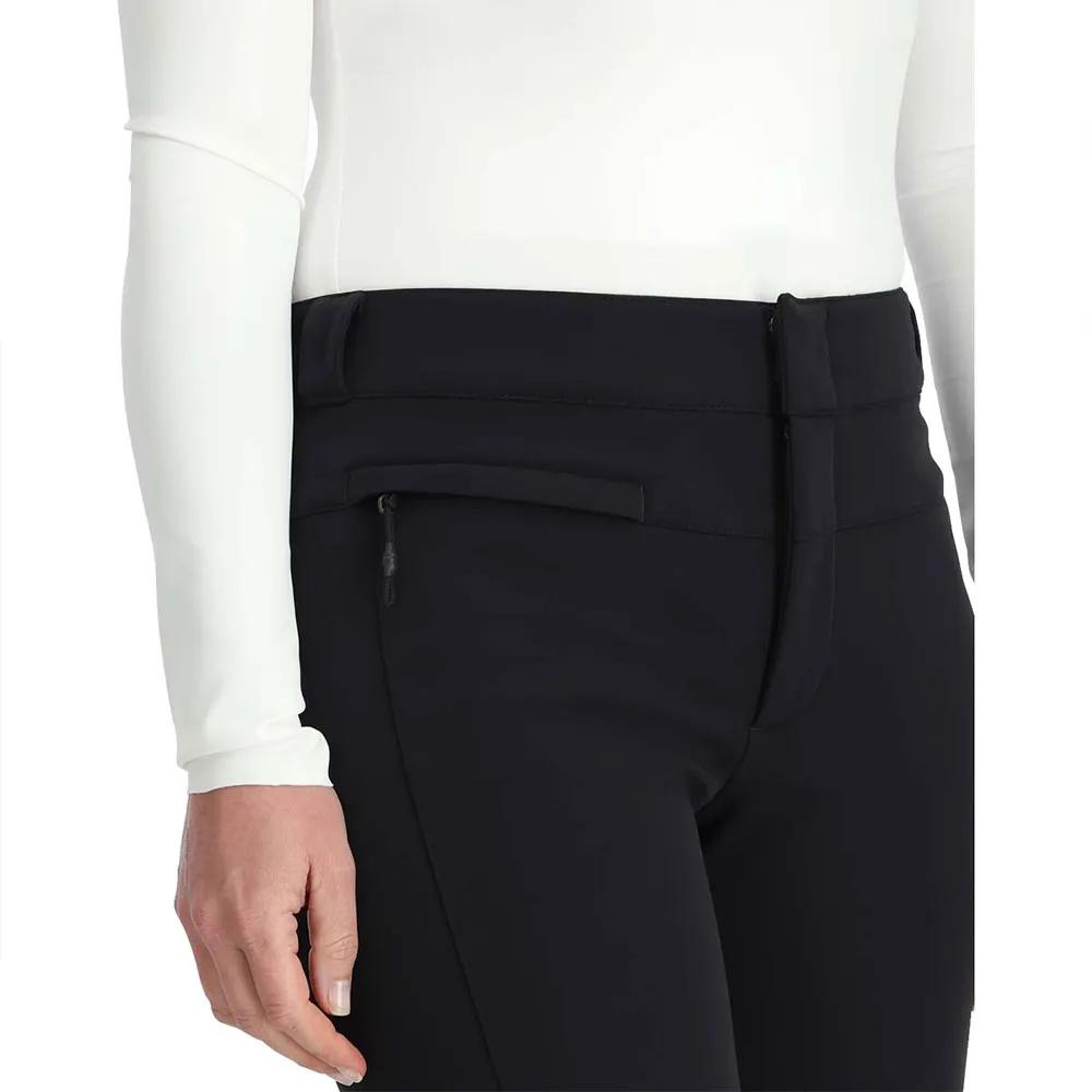 Spyder Брюки Orb Softshell