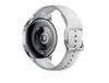 Smartwatch Xiaomi Watch 2 Argento
