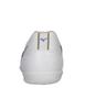 Sports shoes Mizuno white MRL Sala Club IN
