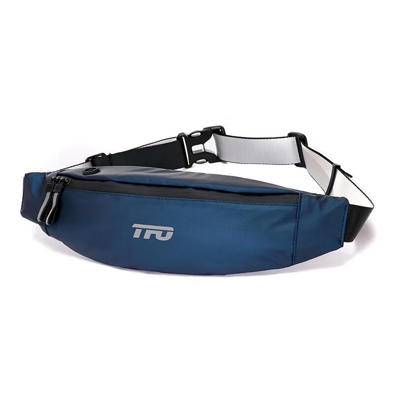

TFO Outdoor Running Waist Pack