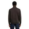 G-Star Premium Core Half-Zip Sweatshirt