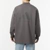 Adidas Basketball Long Sleeve T Shirt IX1972