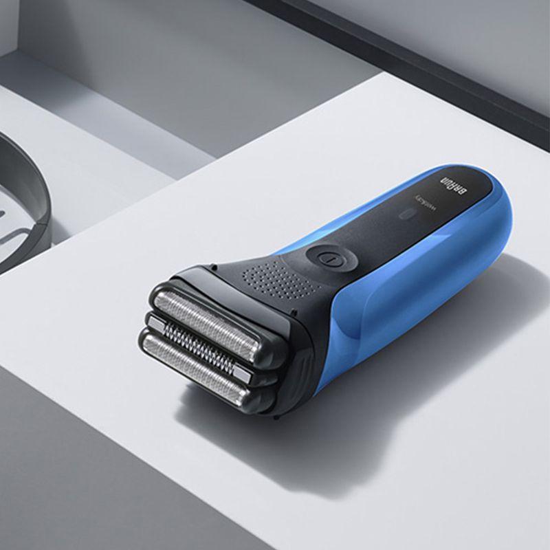Braun Series 3 Electric Shaver 310S