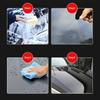 Car Nano Ceramic Coating Hydrophobic Glass Coating Motocycle Paint Care Anti-scratch Polishing Spraying Maintenance Tool