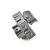 Car Passenger Side Power Window Lifter Switch Button For Chevrolet Silverado Traverse Tahoe Suburban GMC Yukon Sierra 22895545