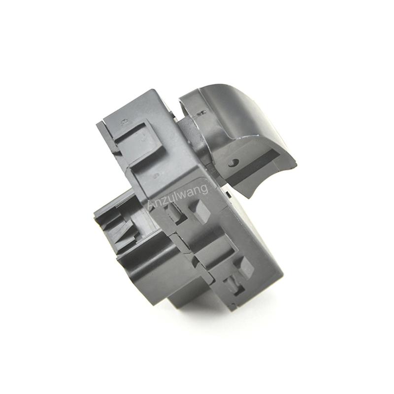 Car Passenger Side Power Window Lifter Switch Button For Chevrolet Silverado Traverse Tahoe Suburban GMC Yukon Sierra 22895545
