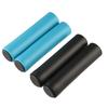 Strong Support Bike Grip Cover Bicycle Handlebar Grips Bicycle Grips Silicone Cycling Grips