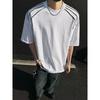 T-shirts en tops – T-shirts