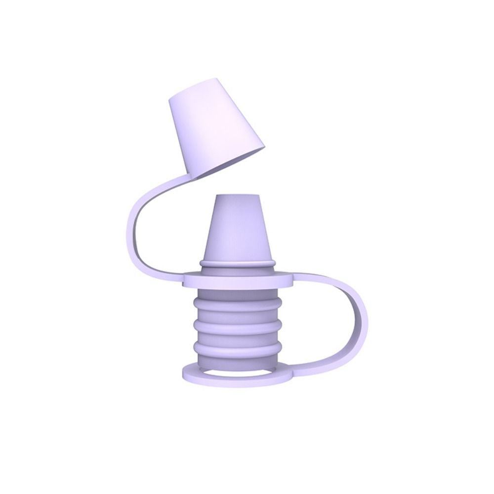 Кремовый цвет — фото 8