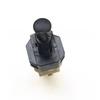 S18-3720030 A21-3720010 Foot Brake Brake Light Switch for Chery Fulwin 2 A3 A1 M1 X1 Tiggo 3X E3 E5 Arrizo 3 5 7 GX G3
