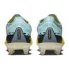 Nike Phantom GT2 Elite FG Glacier Ľadová žltá Strike Unisex tenisky Modrá Sunset-Glow Čierna CZ9890-407