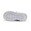 Li Ning Kids Aurora Skywalker Sports Trend Non-Slip Shock Absorbing Wear-Resistant Breathable Casual Shoes Kids Casual Shoes YKNR104-63
