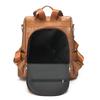 Anti-Theft Backpack Women's Multi-Purpose Shoulder Bag