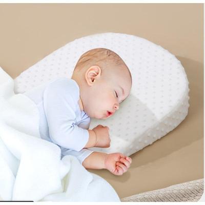 Çocuk yatak aksesuarları – Bebek Yastıkları