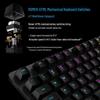 Logitech G512 Mechanical Gaming Keyboard & G403 Hero Mouse Bundle