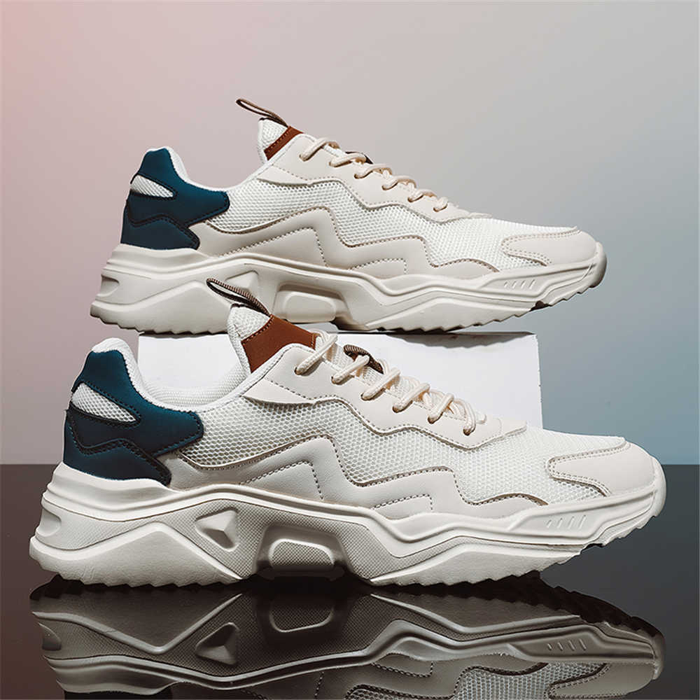 Fashion Large Size Size 40 Womans Shoes Sneakers Casual Shoes Wide Basketball Training Sport Luxury From Famous Brands Famous