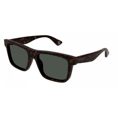 Gg1618sa Asian Fit 002 Okulary przeciwsłoneczne męskie