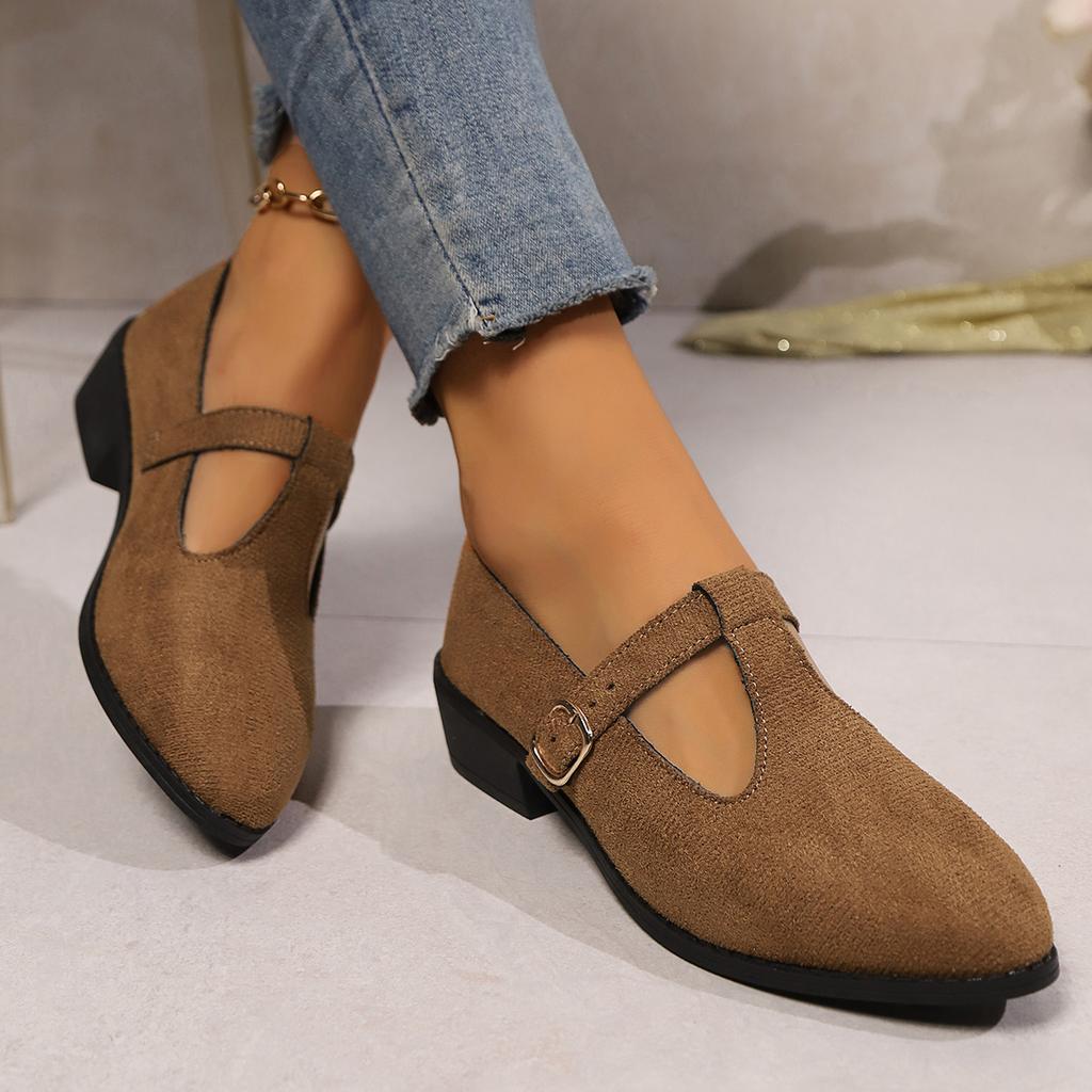 Fashion Women Pumps New Trend Fashion Shoes Pointed Toe Soft High Heels Shoes for Women Outdoor Casual Sexy Heels Women Zapatos De Mujer