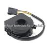 BMW Angle Sensor for E46, E39, E53, X5 Models