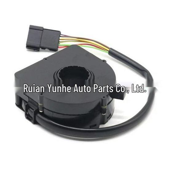 BMW Angle Sensor for E46, E39, E53, X5 Models