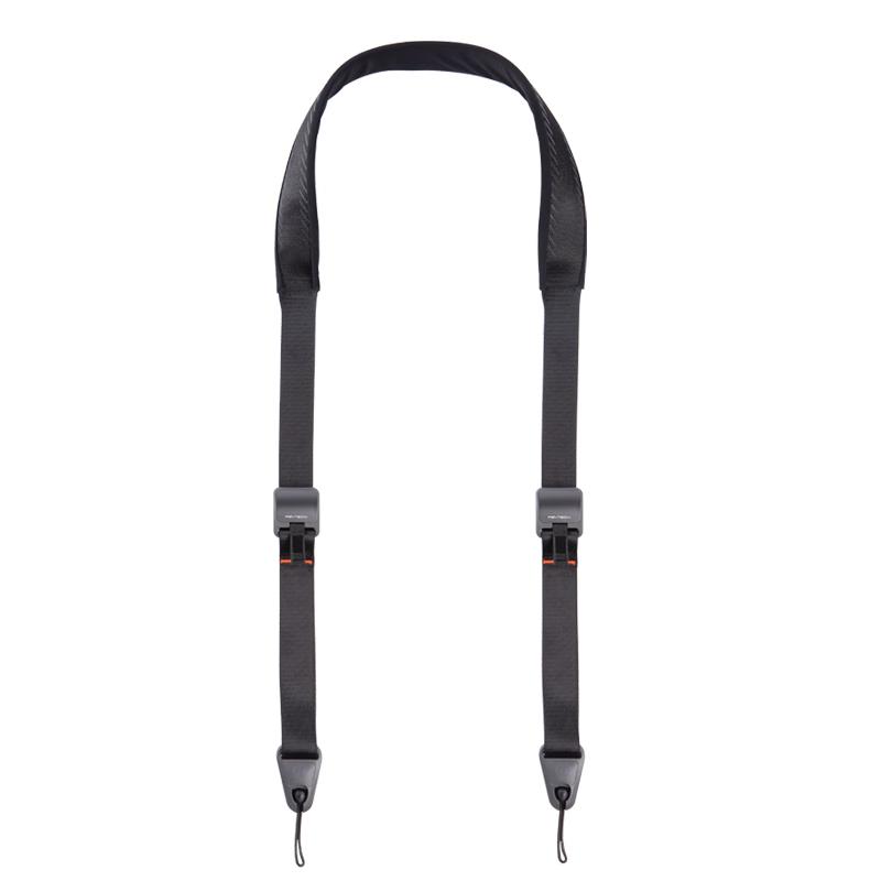 PGYTECH Quick Release Camera Strap