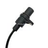 OE 39180-22600 39180-26900 Hyundai Crankshaft Position Sensor