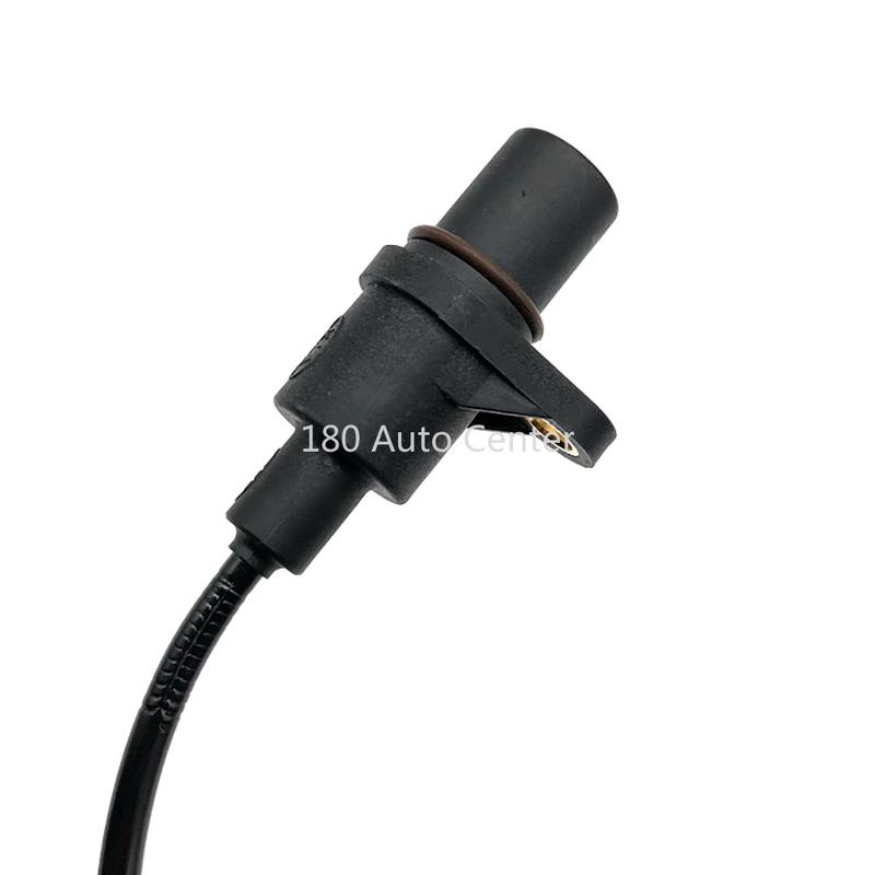OE 39180-22600 39180-26900 Hyundai Crankshaft Position Sensor