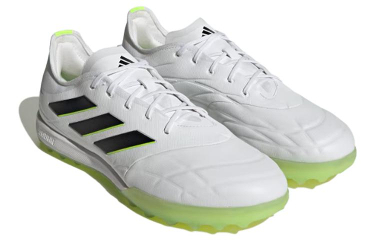 Adidas Copa Pure 2.1 TF 'Crazyrush Pack'