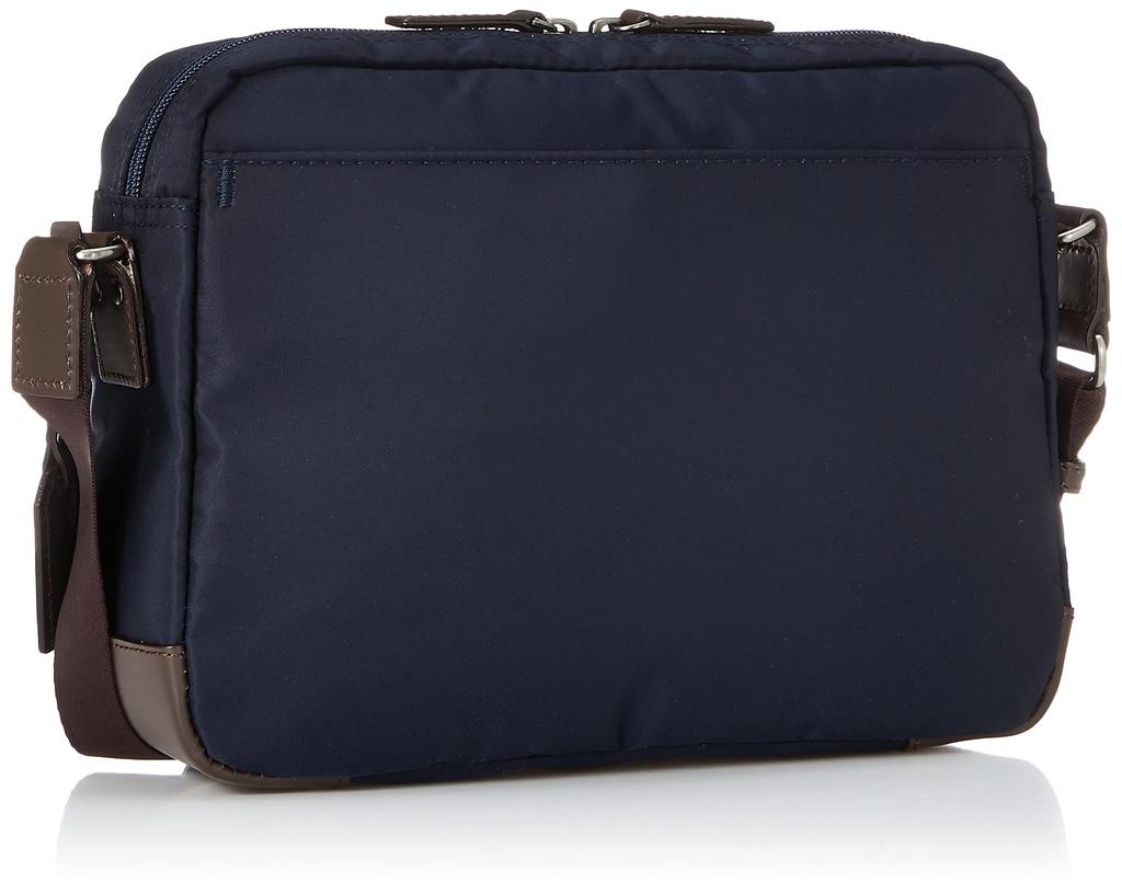 Ultima Tokyo Small Shoulder Bag Neito 2 No. 67872