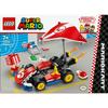 Lego Super Mario Kart - Standard Kart