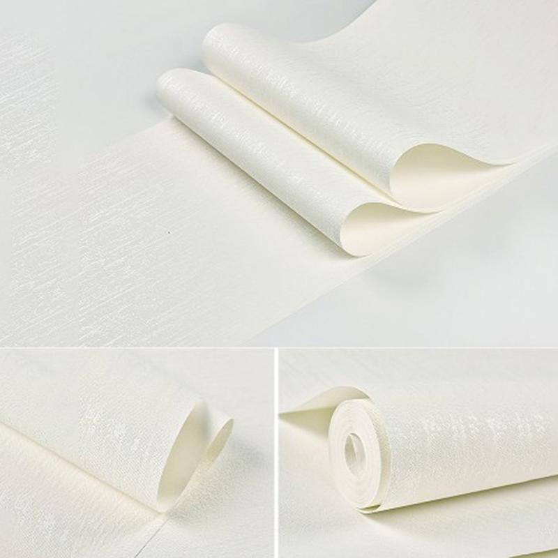 1:12 Dollhouse Furniture Miniature Rement Doll Accessories Vintage Wall Paper