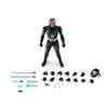 TAMASHII NATIONS S.H. Figuarts (Shinkochou Seihou) Kamen Rider BLACK RX approximately 150mm PVC ABS fabric painted movable figure