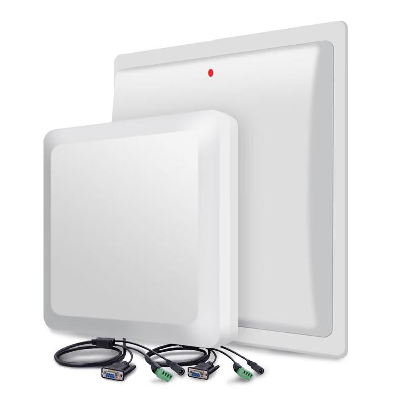 Ezscan E710 UHF RFID Industrial Integrated Reader/Writer