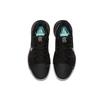 Nike Kyrie 3 Ep 'Schwarz Weiß' 852396-018