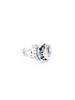 Harang Hr 288R_Harang Ring