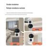 Camerabewaking en accessoires – CCTV-camera's