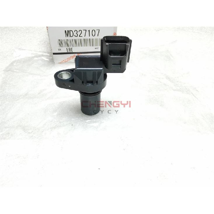 Camshaft Position Sensor For Outlander CU2W CU4W CS3W EA2W H65W KG5W N84W MD327107 J5T23071A MD327107