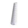Bracelet Sizer, Bangle DIY Jewelry Making, 12-22cm Portable Travel Size Accurate Convenient